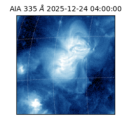 saia - 2025-12-24T04:00:00.625000