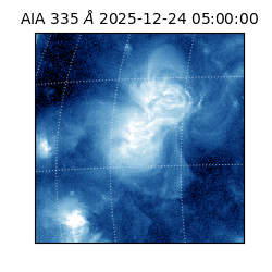 saia - 2025-12-24T05:00:00.626000