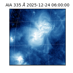 saia - 2025-12-24T06:00:00.648000