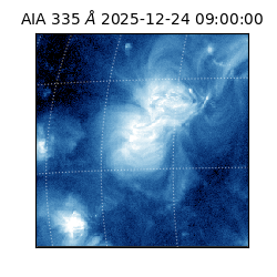 saia - 2025-12-24T09:00:00.622000