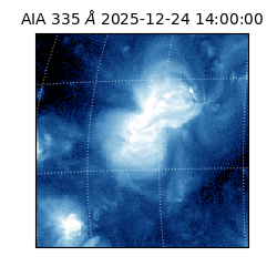 saia - 2025-12-24T14:00:00.625000
