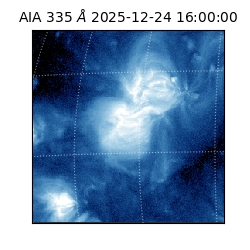 saia - 2025-12-24T16:00:00.625000