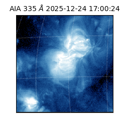 saia - 2025-12-24T17:00:24.633000