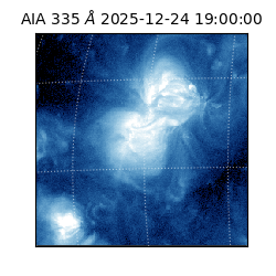 saia - 2025-12-24T19:00:00.633000