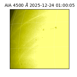 saia - 2025-12-24T01:00:05.963000