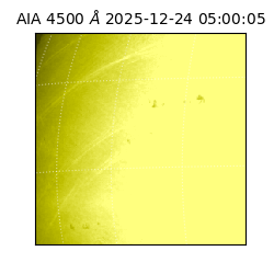 saia - 2025-12-24T05:00:05.962000