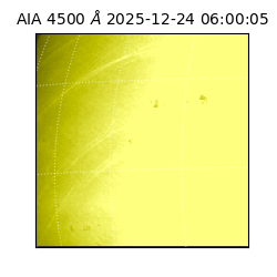 saia - 2025-12-24T06:00:05.963000