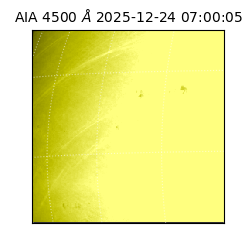 saia - 2025-12-24T07:00:05.962000