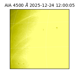 saia - 2025-12-24T12:00:05.963000