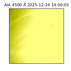 saia - 2025-12-24T14:00:05.963000