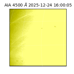 saia - 2025-12-24T16:00:05.963000