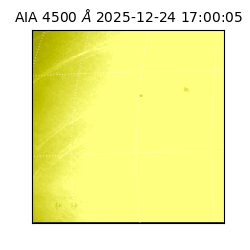 saia - 2025-12-24T17:00:05.963000