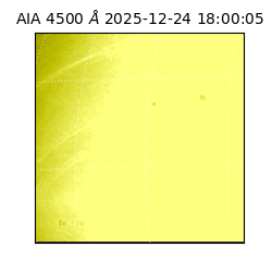 saia - 2025-12-24T18:00:05.963000