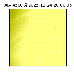 saia - 2025-12-24T20:00:05.966000