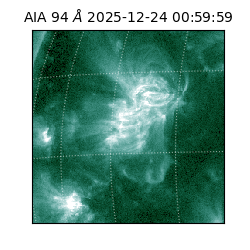 saia - 2025-12-24T00:59:59.130000