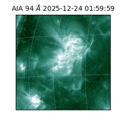 saia - 2025-12-24T01:59:59.122000