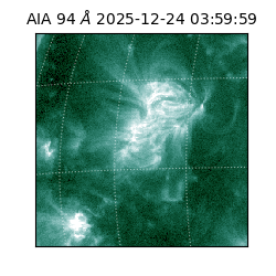 saia - 2025-12-24T03:59:59.138000