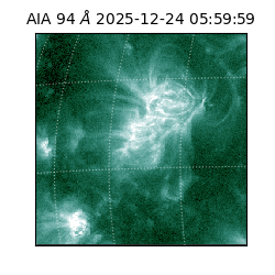 saia - 2025-12-24T05:59:59.133000