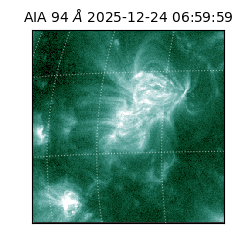 saia - 2025-12-24T06:59:59.138000