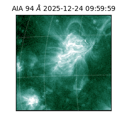 saia - 2025-12-24T09:59:59.122000