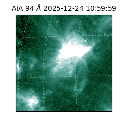 saia - 2025-12-24T10:59:59.122000