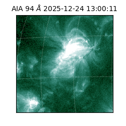 saia - 2025-12-24T13:00:11.122000