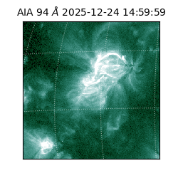 saia - 2025-12-24T14:59:59.126000