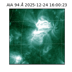 saia - 2025-12-24T16:00:23.125000