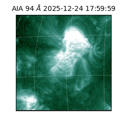 saia - 2025-12-24T17:59:59.122000