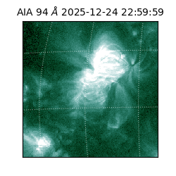 saia - 2025-12-24T22:59:59.115000