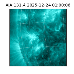 saia - 2025-12-24T01:00:06.622000