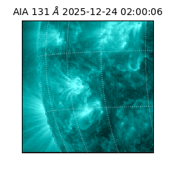 saia - 2025-12-24T02:00:06.622000