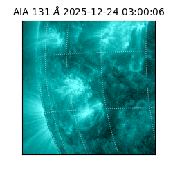 saia - 2025-12-24T03:00:06.622000