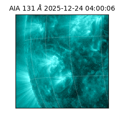 saia - 2025-12-24T04:00:06.622000