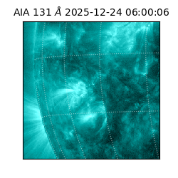 saia - 2025-12-24T06:00:06.638000