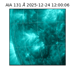 saia - 2025-12-24T12:00:06.622000