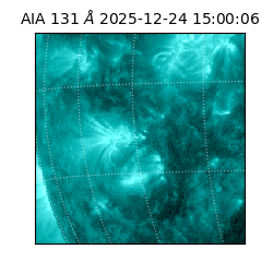 saia - 2025-12-24T15:00:06.630000