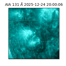 saia - 2025-12-24T20:00:06.622000