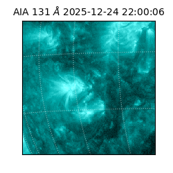 saia - 2025-12-24T22:00:06.624000