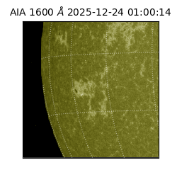 saia - 2025-12-24T01:00:14.134000