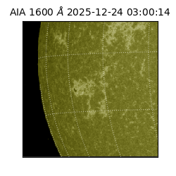 saia - 2025-12-24T03:00:14.126000