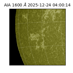 saia - 2025-12-24T04:00:14.126000