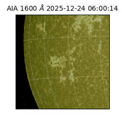 saia - 2025-12-24T06:00:14.126000