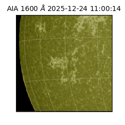 saia - 2025-12-24T11:00:14.122000