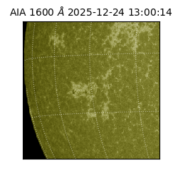 saia - 2025-12-24T13:00:14.126000