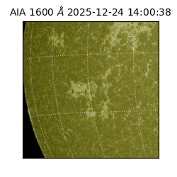 saia - 2025-12-24T14:00:38.126000