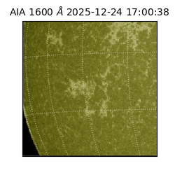 saia - 2025-12-24T17:00:38.126000