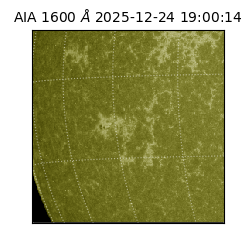 saia - 2025-12-24T19:00:14.124000