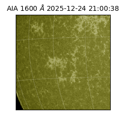 saia - 2025-12-24T21:00:38.133000