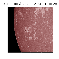 saia - 2025-12-24T01:00:28.718000